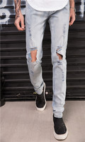 uploads/erp/collection/images/Men Clothing/Bibo/XU0442725/img_b/img_b_XU0442725_4_GyKFthcFoVRDDmXKfslqqD2yq9FBOxoE